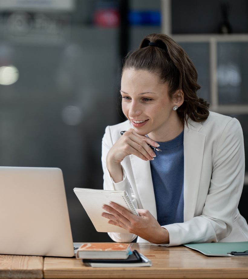 Modern Workplace Strategy | NTT DATA