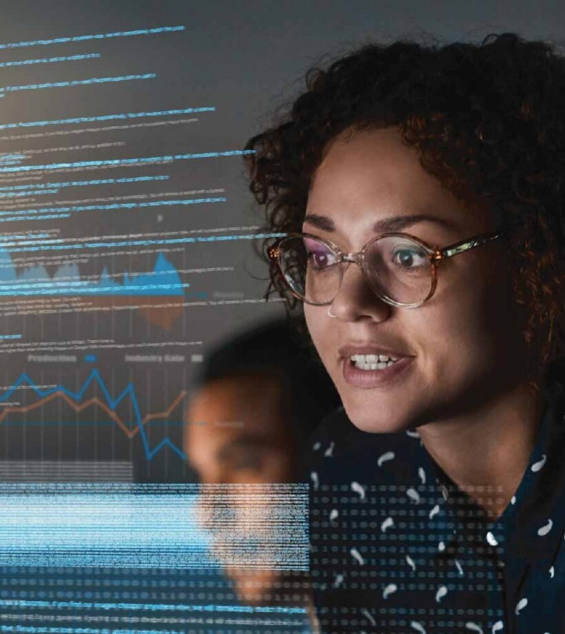 Software Lifecycle Services | NTT